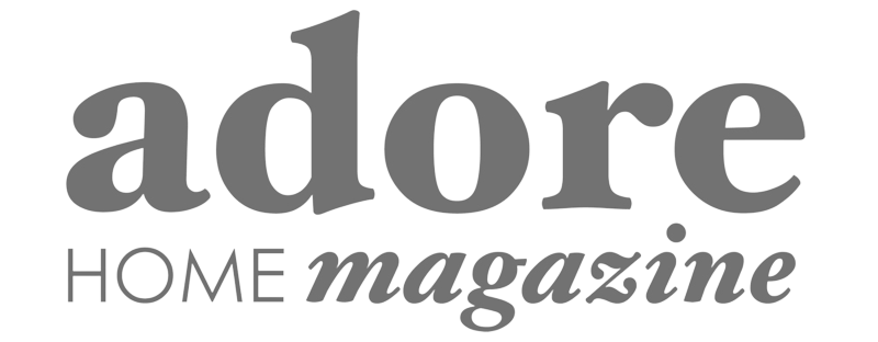 Adore Home