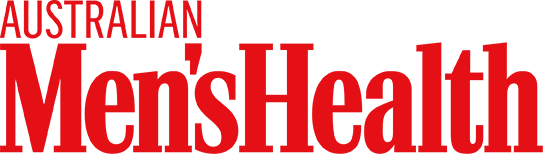 Australian Men's Health