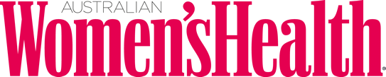 Australian Women's Health