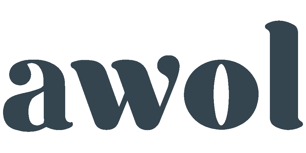 AWOL