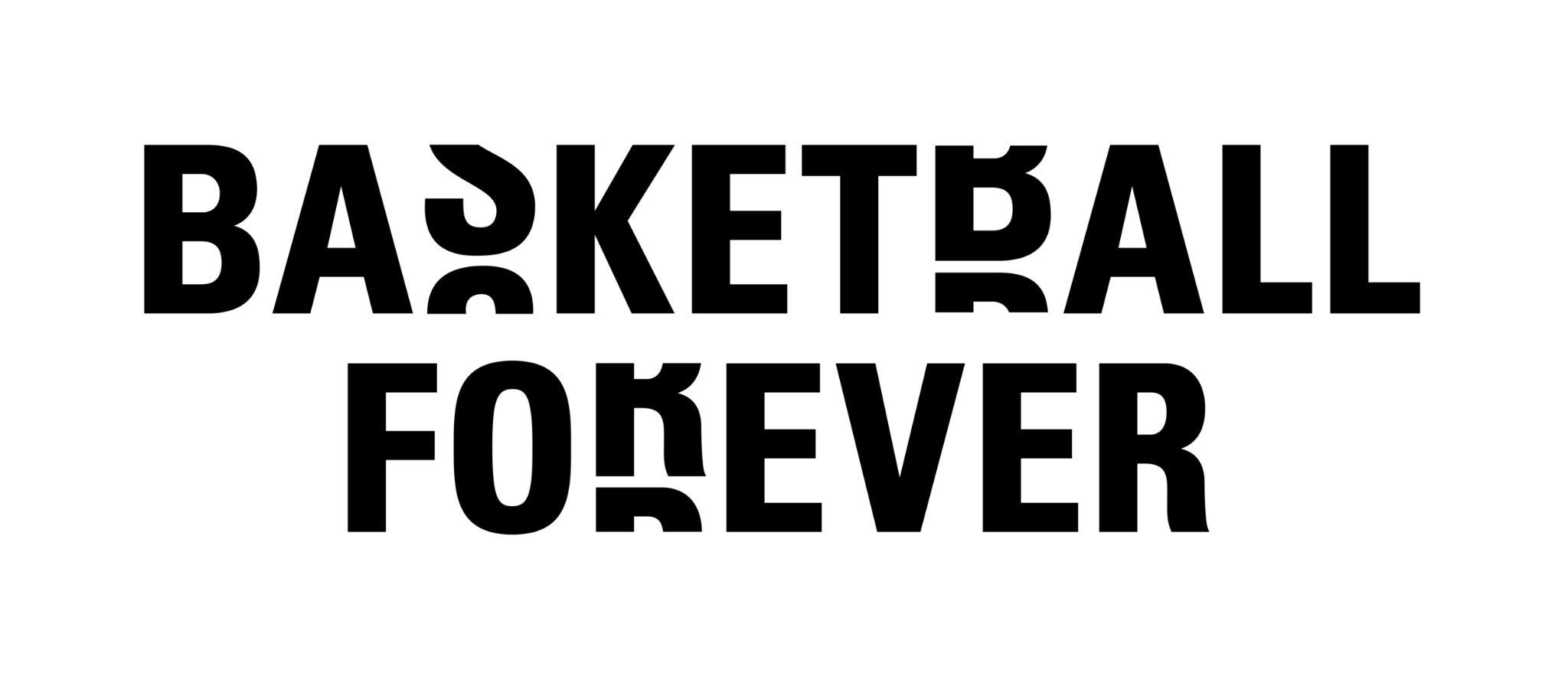 Basketball Forever