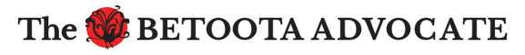 Betoota Advocate