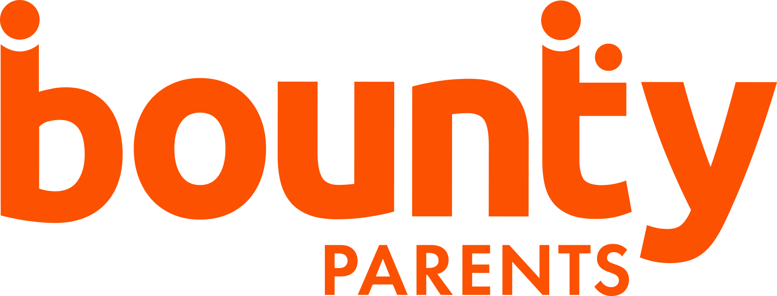 Bounty Parents