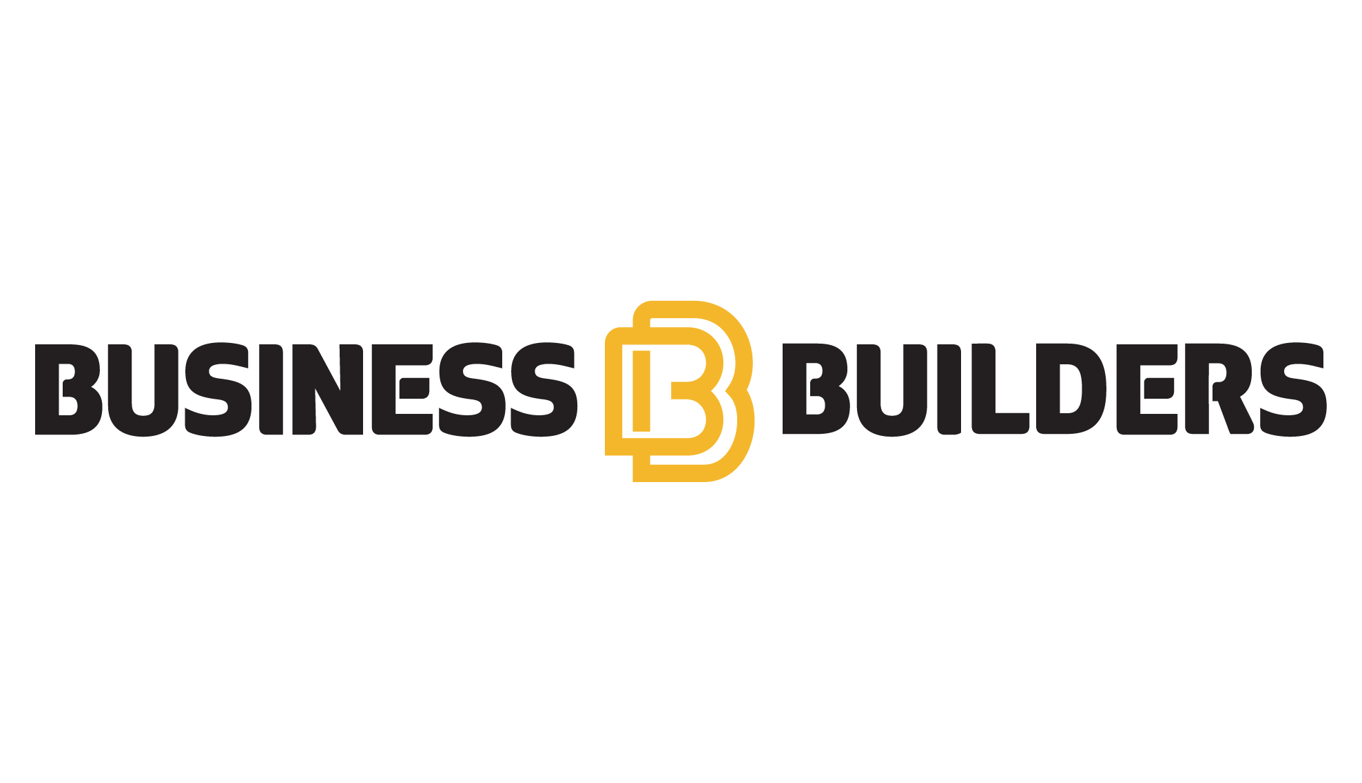 Business Builders