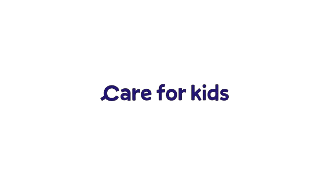 Care for Kids