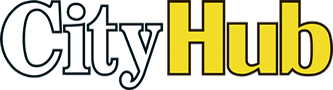 City Hub