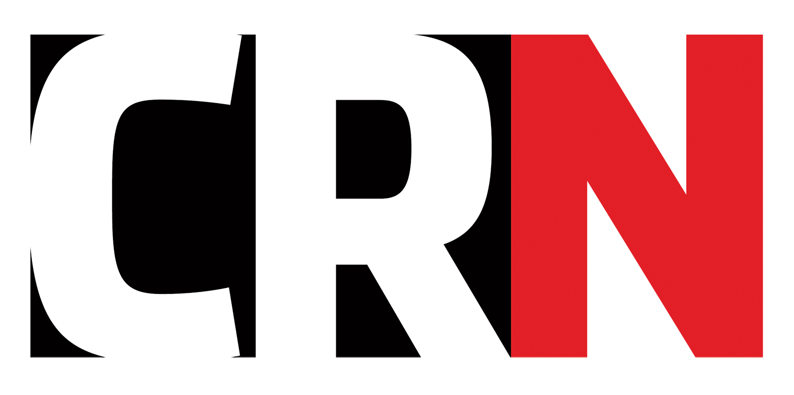 CRN