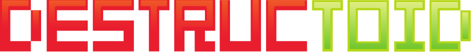 Destructoid