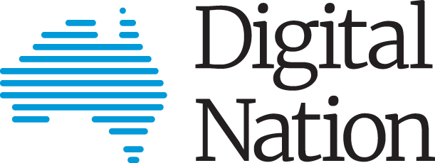Digital Nation
