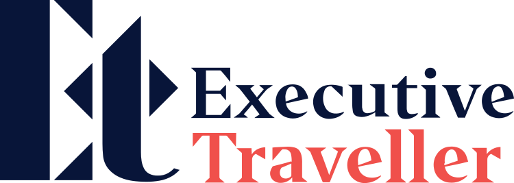 Executive Traveller