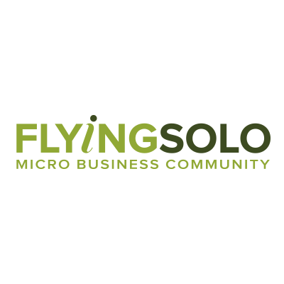 Flying Solo