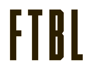 FTBL