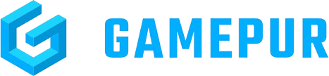 Gamepur
