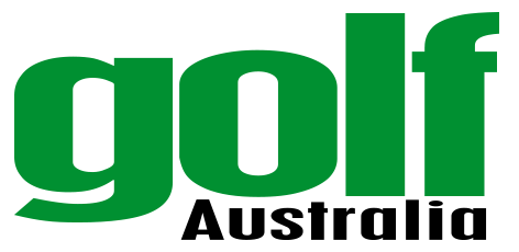 Golf Australia
