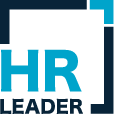 HR Leader