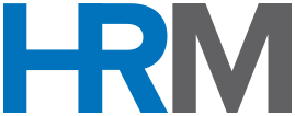 HRM