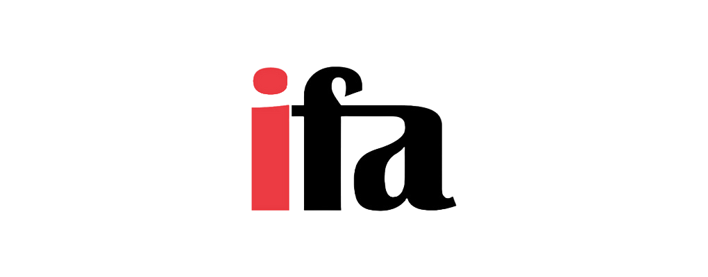 IFA
