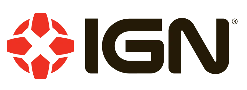 IGN