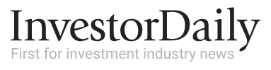 Investor Daily