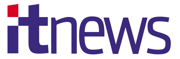 iTnews