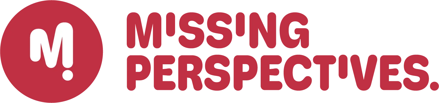 Missing Perspectives
