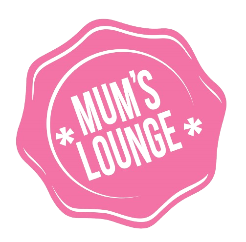 Mum's Lounge