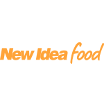 New Idea Food