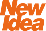 New Idea