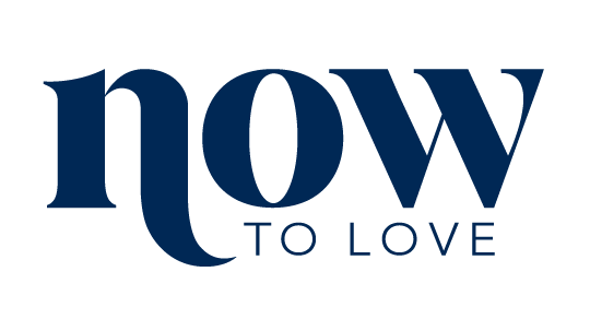 Now To Love
