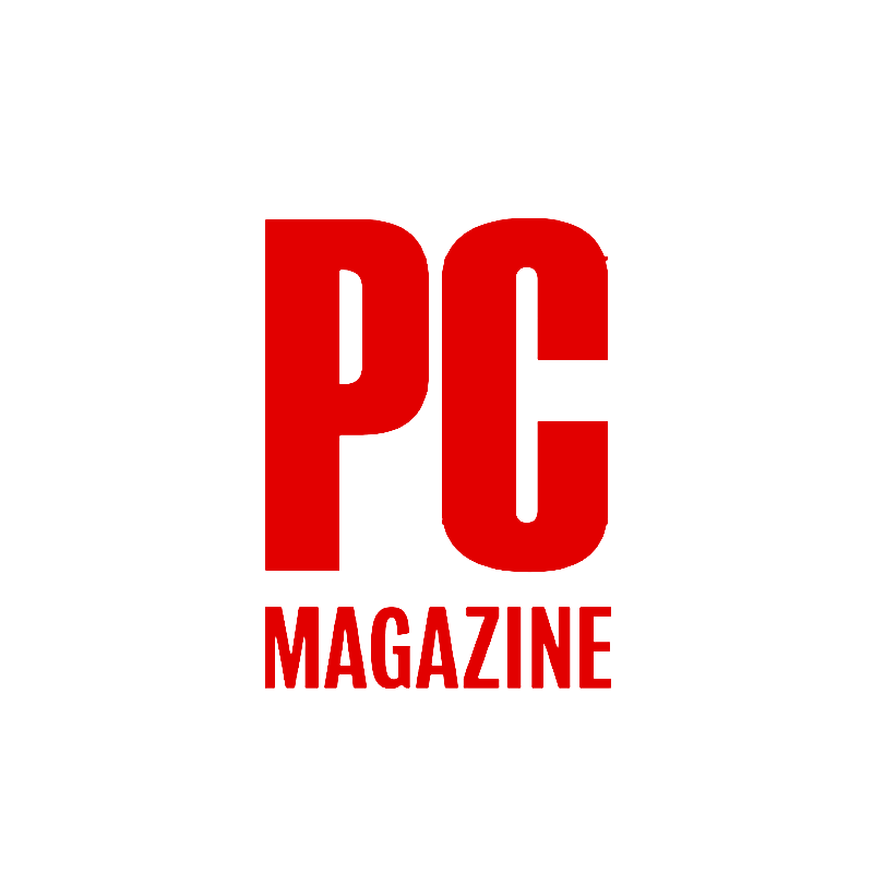 PC Mag