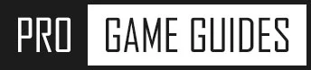 Pro Game Guides
