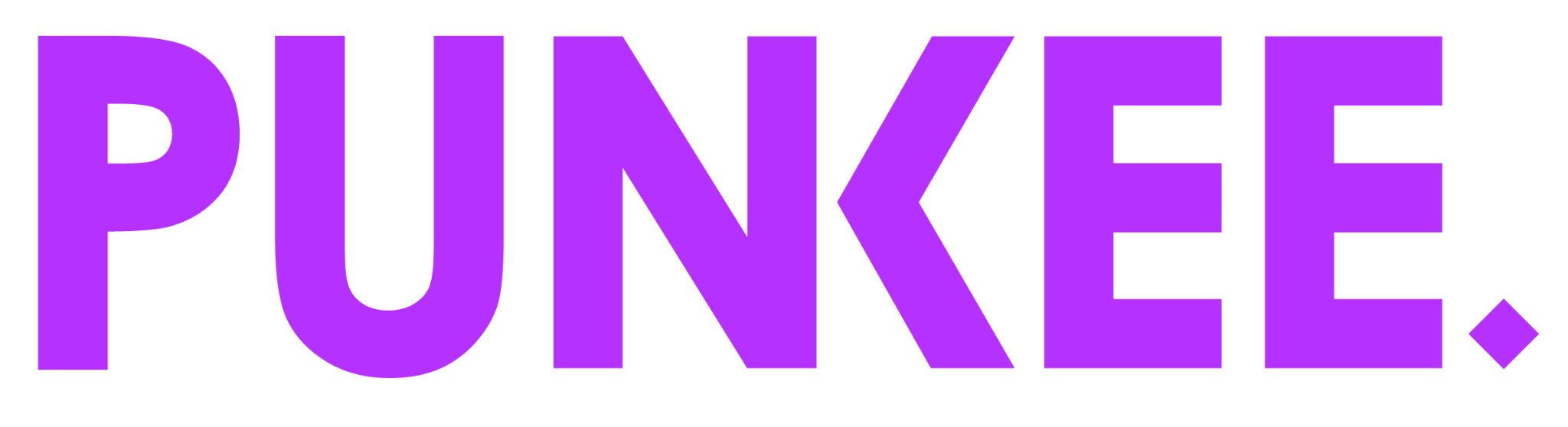 Punkee