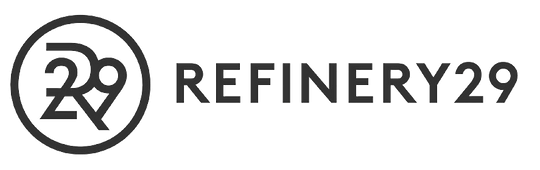 Refinery29