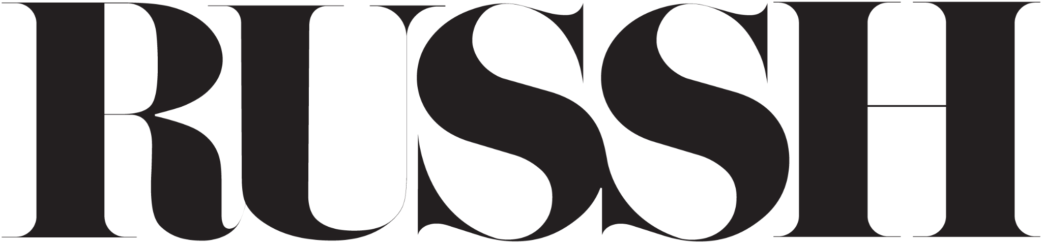 RUSSH