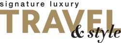 Signature Luxury Travel & Style