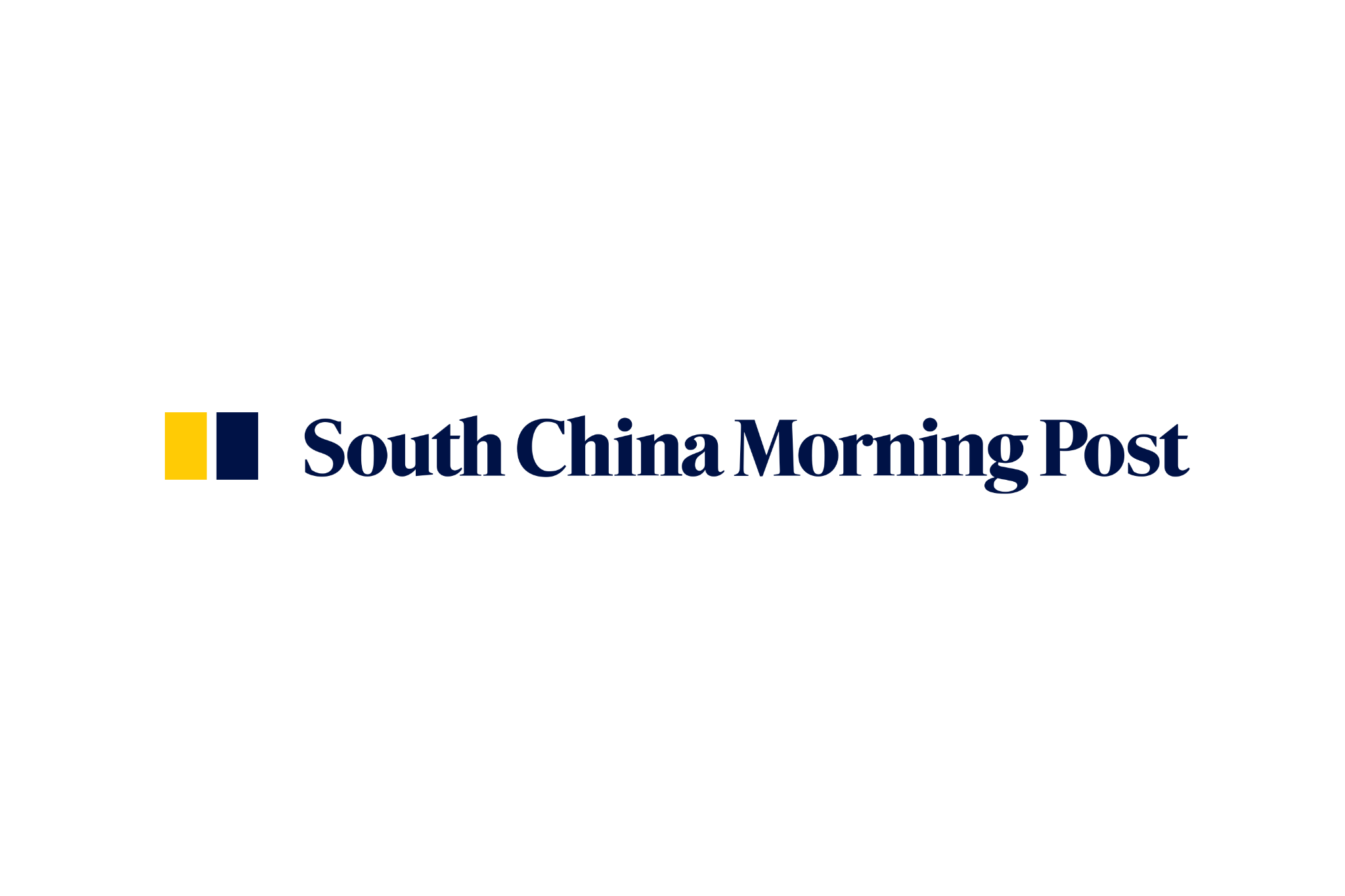 South China Morning Post