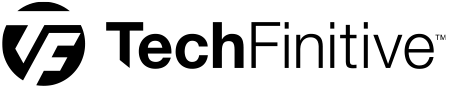 TechFinitive