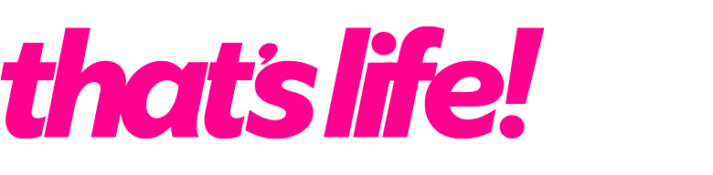 That's Life