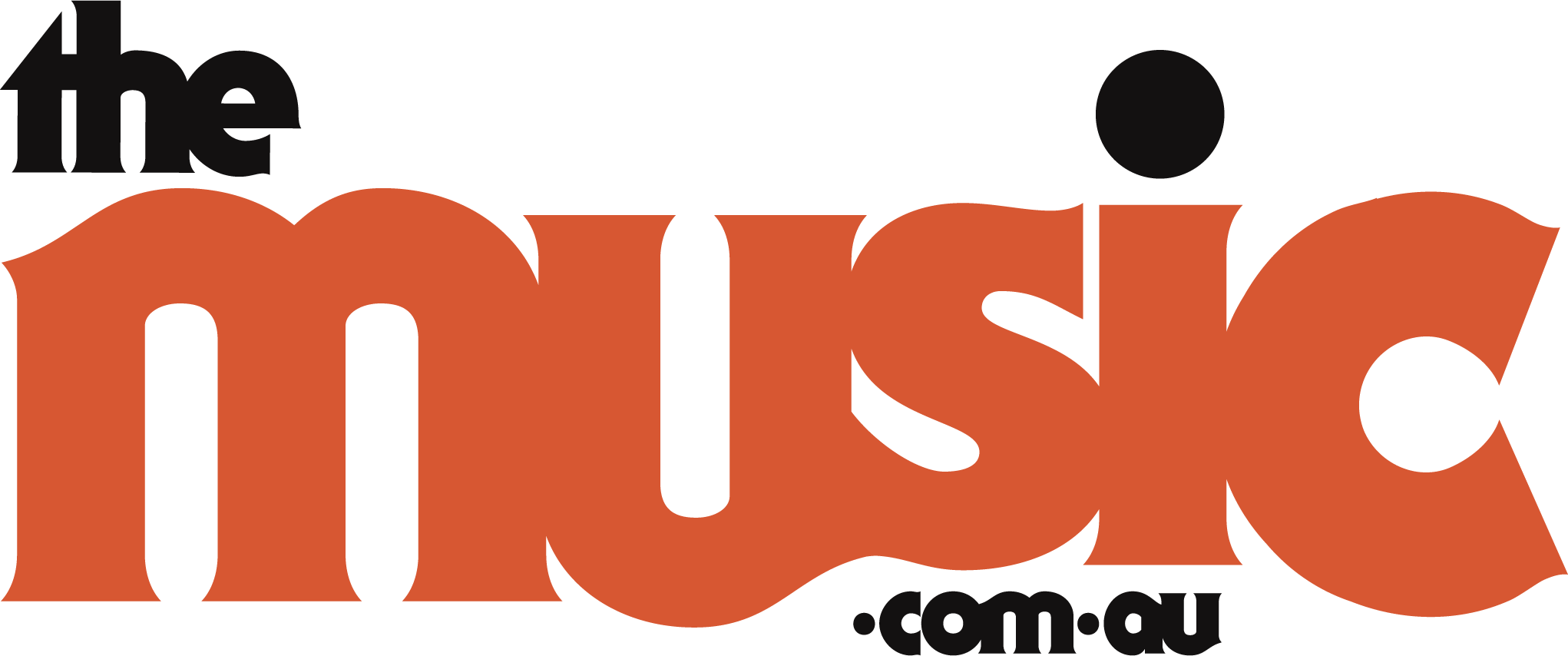 The Music