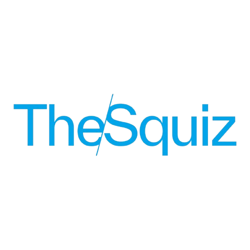 The Squiz