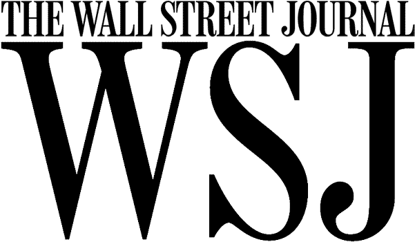 The Wall Street Journal