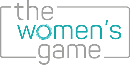 The Women's Game