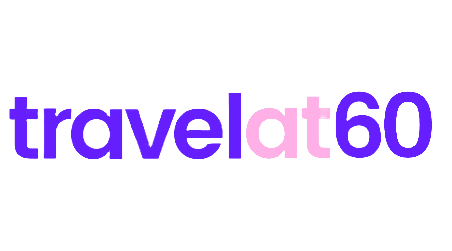 Travel at 60