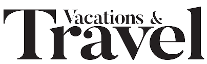 Vacations & Travel