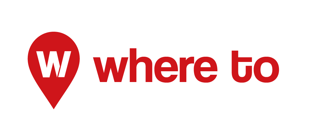 Where To