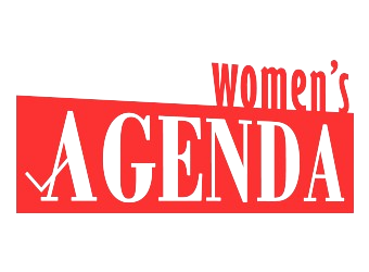 Women's Agenda