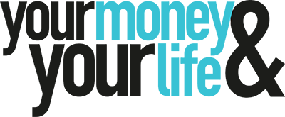 Your Money Your Life